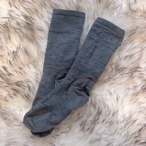 Smartwool Socks 🧦
